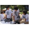 100613 Festa Ciencia 33.JPG